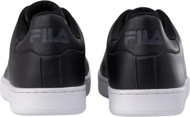 Image du produit FILA Courtbay Logo Schuhe (41)
