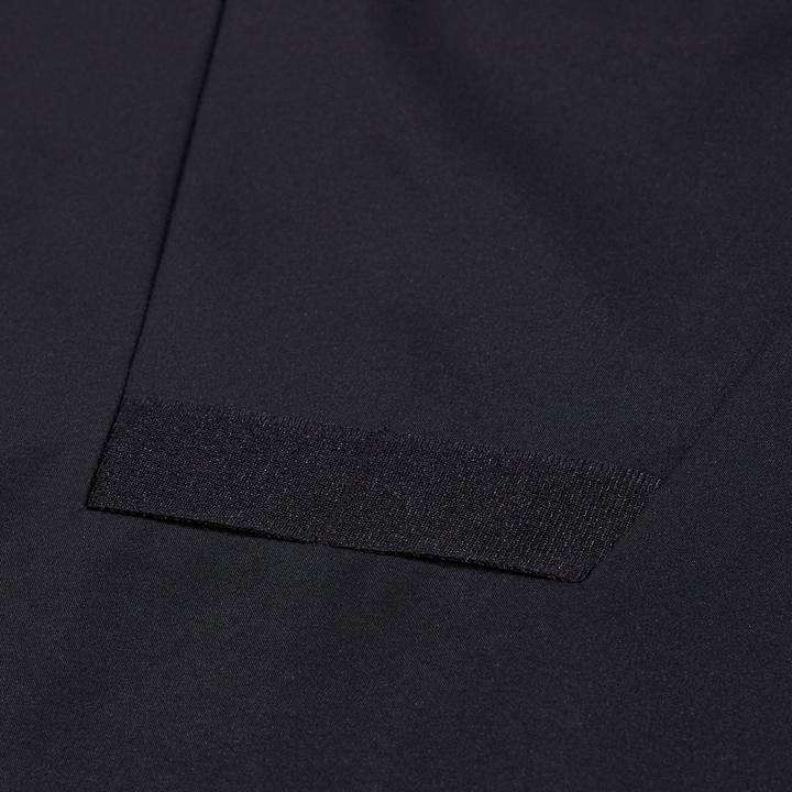 Produktbild Berghaus Fenham Softshell Crew (M)