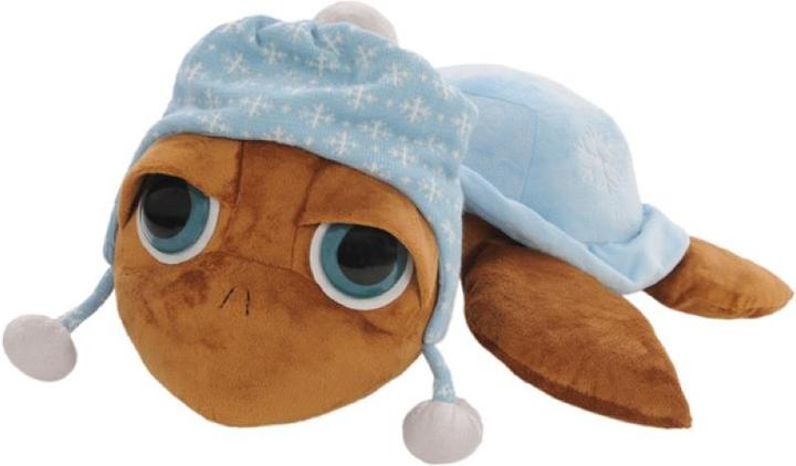 Suki Tortue Peepers Sandy Jumbo (76 cm)