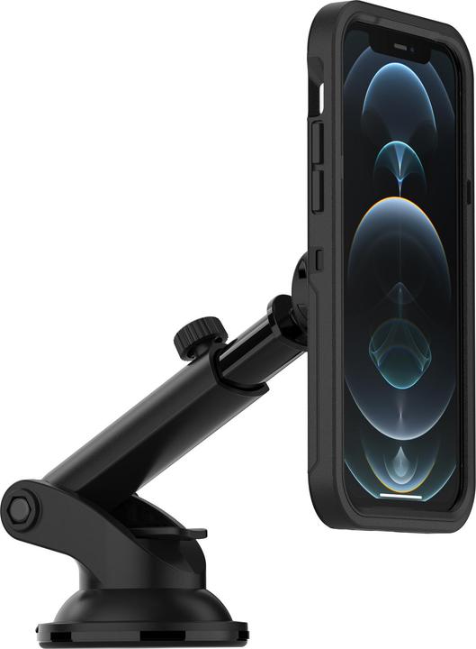 Produktbild OtterBox Car Dash & Windshield Mount für MagSafe