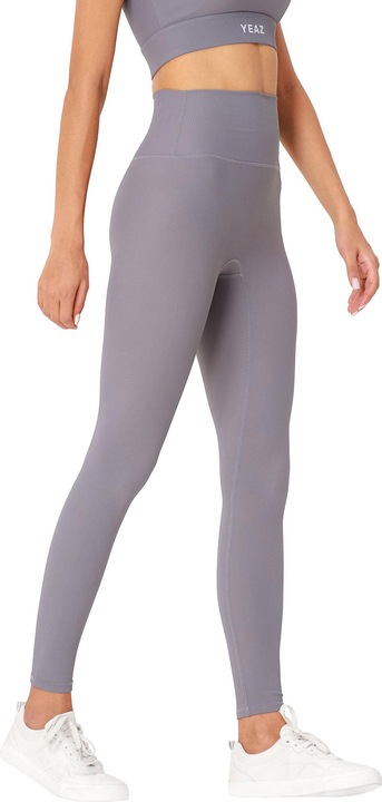Actual product image Yeaz Club Level (XL)