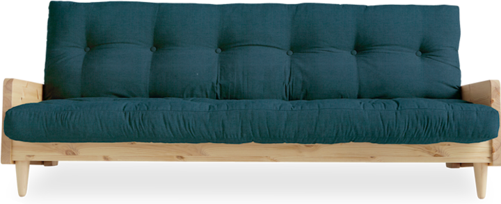 Produktbild Karup Design Indie (Bettsofa)
