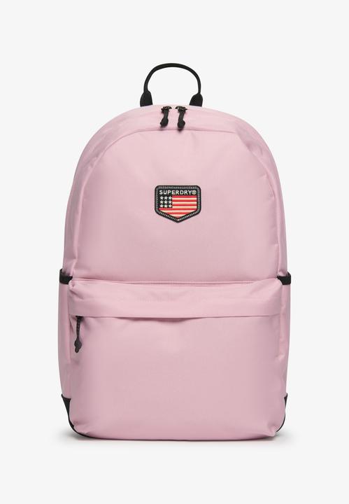 Produktbild Superdry Montana