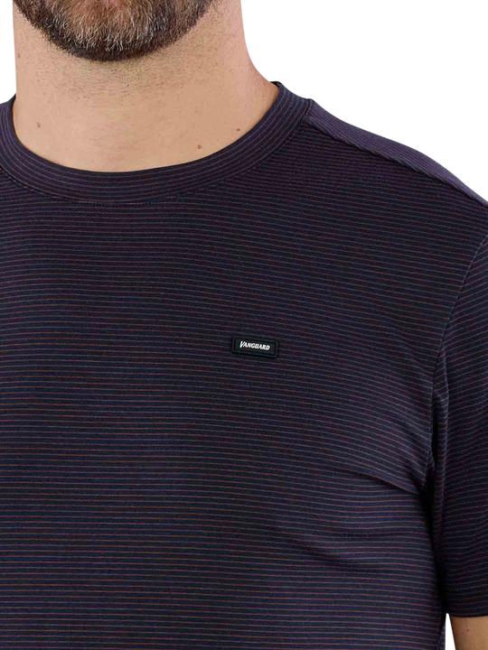 Produktbild Vanguard 10020574 (XL)