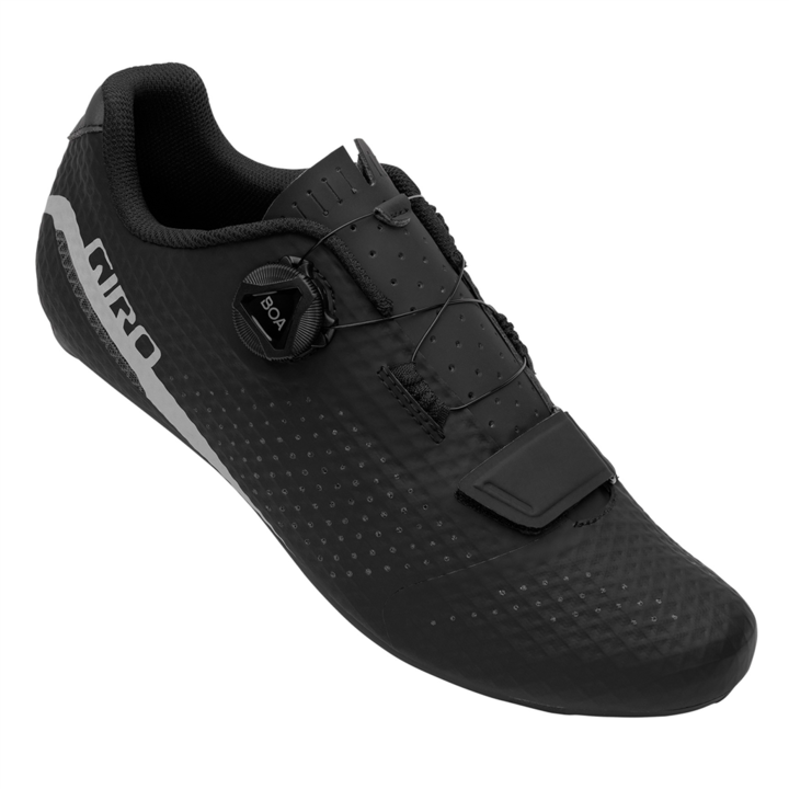 Produktbild Giro Cadet (39)
