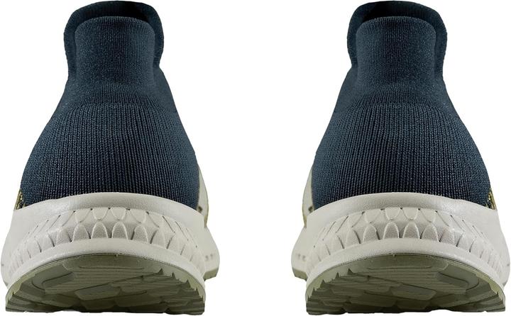 Image du produit UYN Lady Nature Tune Vibram (42)