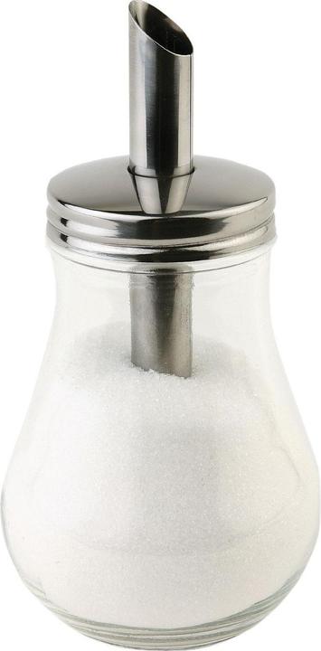 Produktbild Paderno Zuckerdosierer (0.15 l)
