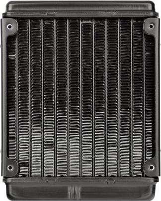 Image du produit Thermaltake Water 3.0 ARGB Sync Complete Water Cooling System