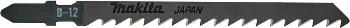 Immagine prodotto Makita B-12