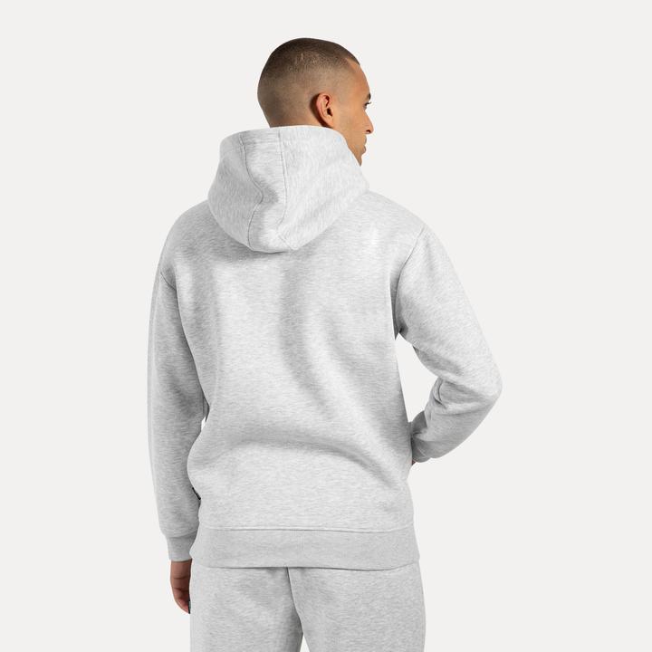 Produktbild Smilodox Hoodie Ilyas (L)