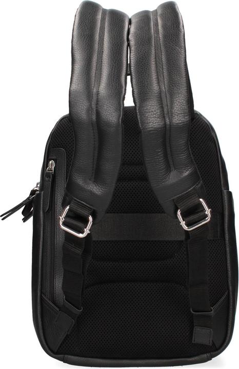 Image du produit John Richmond Sac à dos (3.24 l)