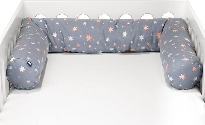 Immagine prodotto Julius Zöllner Maglia del serpente del nido