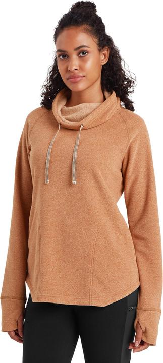 Actual product image Sherpa Adventure Gear Rolpa Eco (L)