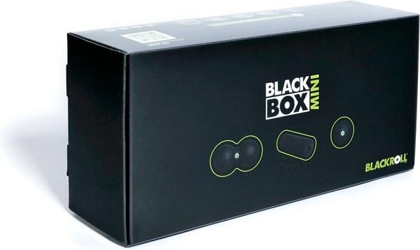 Immagine prodotto Blackroll Box Mini