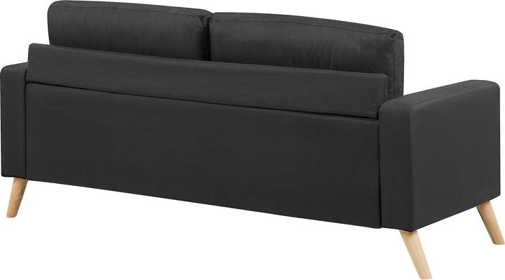 Produktbild Beliani Kalmar (2-Sitzer)