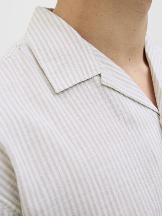 Image du produit Jack & Jones Relaxed Fit Hemd Hemd (S)
