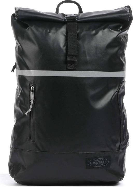 Actual product image Eastpak Up Roll Bike