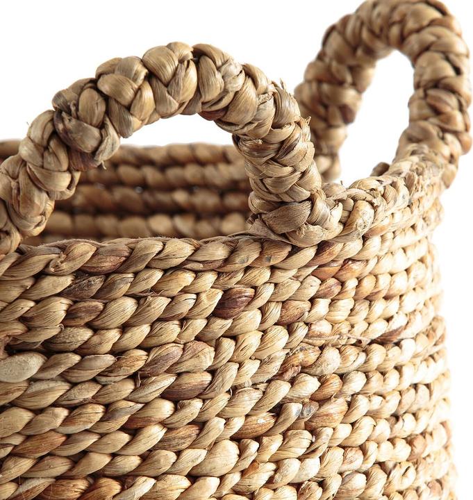 Image du produit AM.PM Raga (35 cm)
