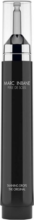 Marc Inbane Perle de Soleil (Selbstbräunungsserum, 15 ml)