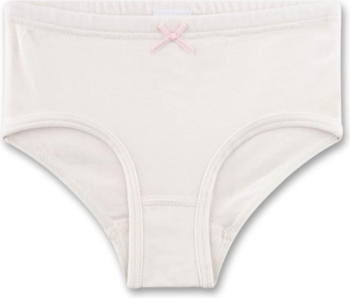 Immagine prodotto Sanetta Hipslip 5P (128, Confezione da 5 pezzi)