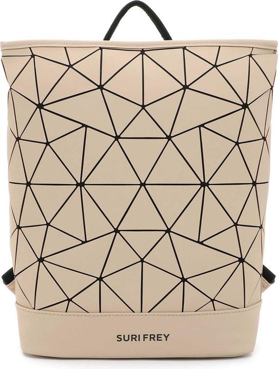 Beige 400