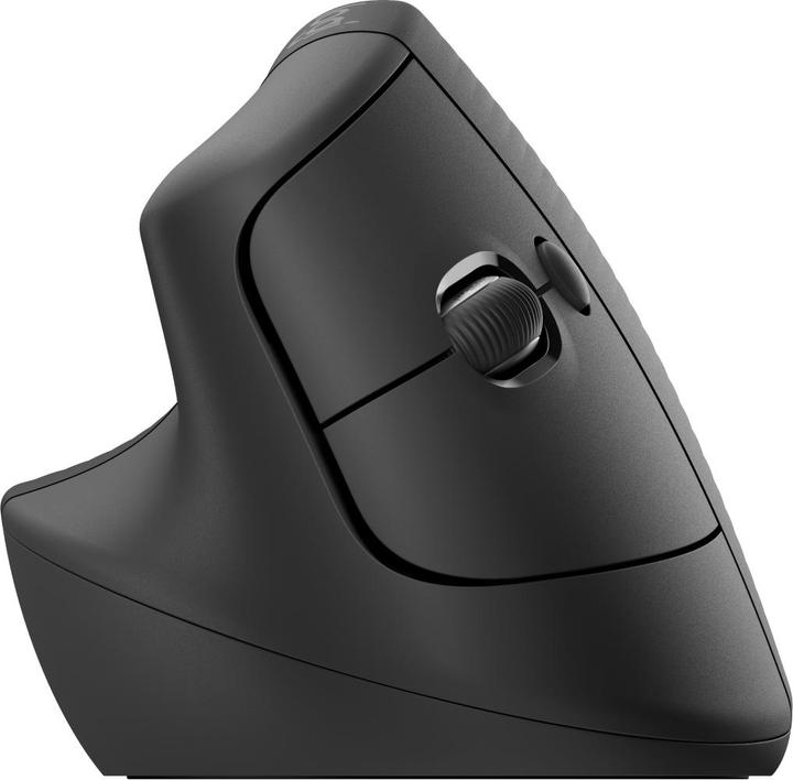 Actual product image Logitech Lift for Business (Wireless)