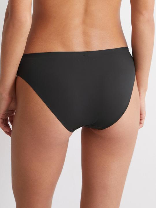 Image du produit Marc O'Polo Slip Second Skin (L, lot de 2)