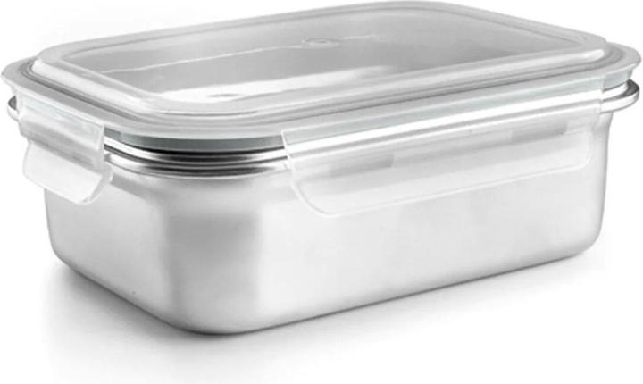 Produktbild Ibili Lunchbox 669312