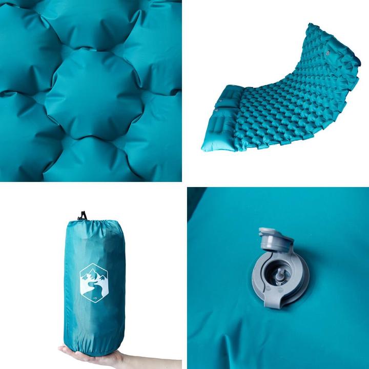 Actual product image vidaXL Karlis