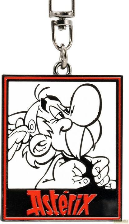 Produktbild ABYstyle Astérix - Asterix