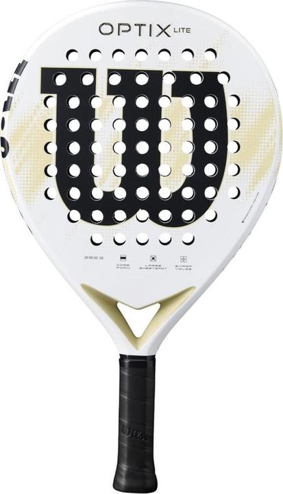 Wilson Test Defy Ls V1 Padel 2