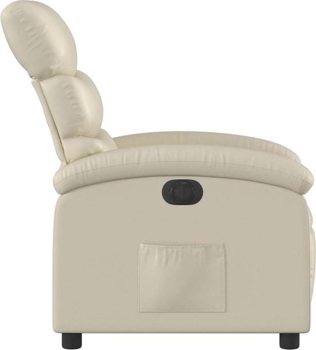 Image du produit vidaXL Relaxsessel