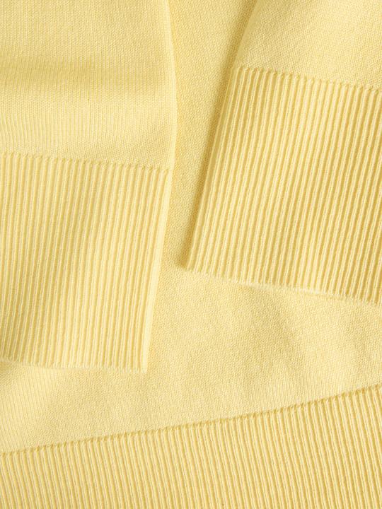 Produktbild JJXX JXCARA Strickpullover Strickpullover (L)