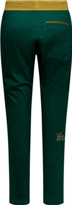 Immagine prodotto La Sportiva Roots Pants (S)