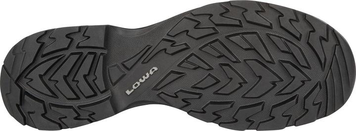 Image du produit Lowa Sirkos Evo GTX LO Ws (39, 39.5)