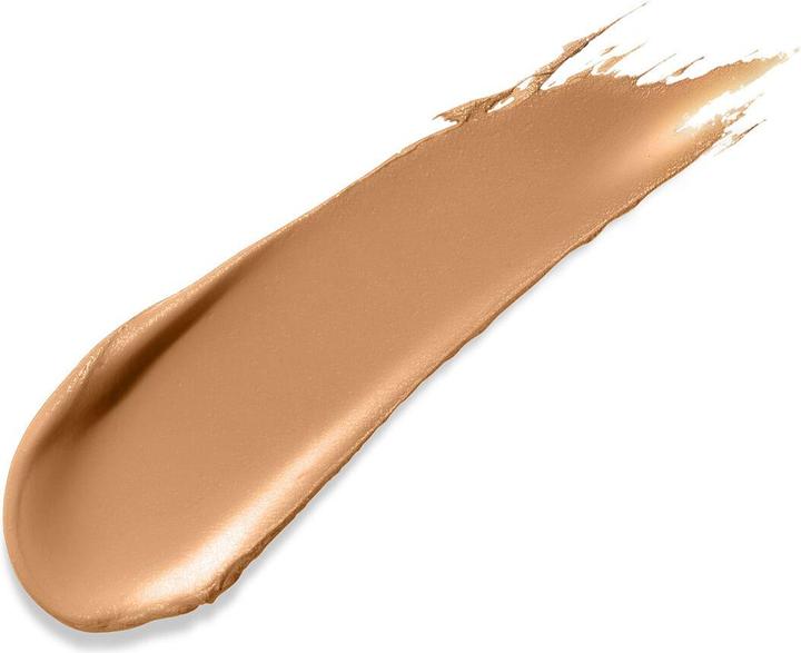 Produktbild Kevyn Aucoin The Foundation Balm (Medium FB 09)