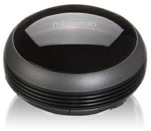 Microlab MD112