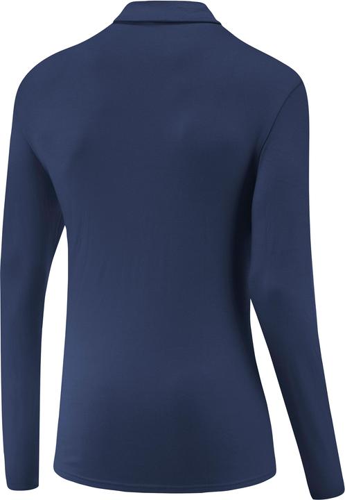 Produktbild Löffler Transtex Basic CF Zip (XL)