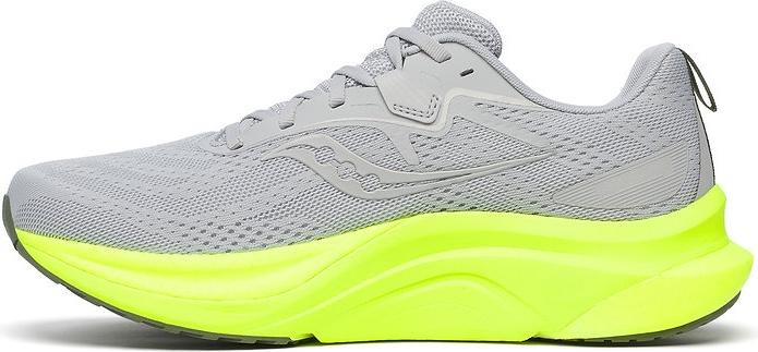 Produktbild Saucony Tempus 2 (45)