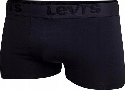 Produktbild Levis Premium Boxer (L, 3er Pack)