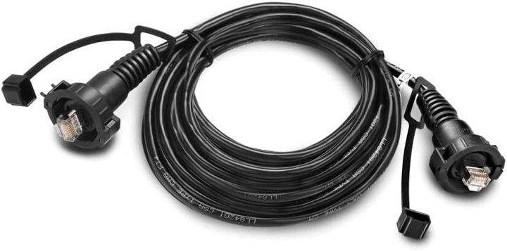 Actual product image Garmin Network cable RJ45, length 6m