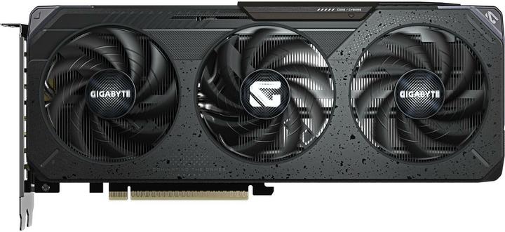 Immagine prodotto Gigabyte GeForce RTX 5060 Gaming OC (8 GB)