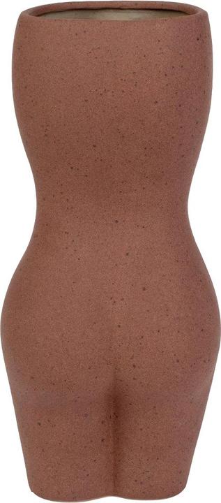 Produktbild Doiy Body Vase (1 x)