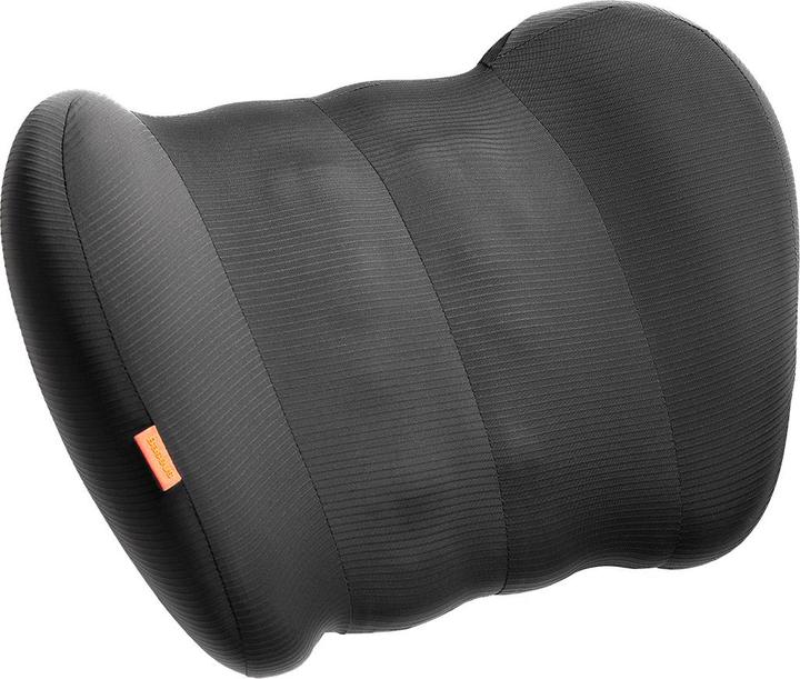 Actual product image Baseus ComfortRide Series
