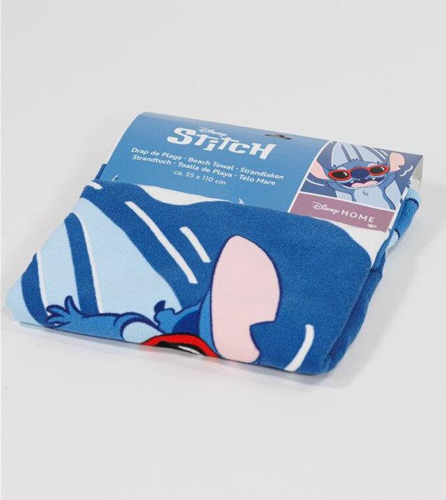 Actual product image Aymax 5407010078848