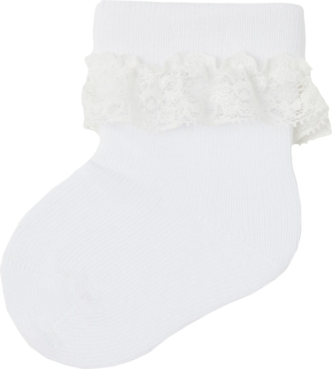 Actual product image Name it Opagna (Single pack, 74/80)