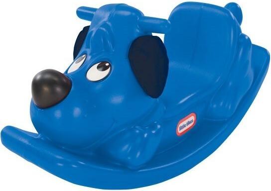 Little Tikes 174261E3