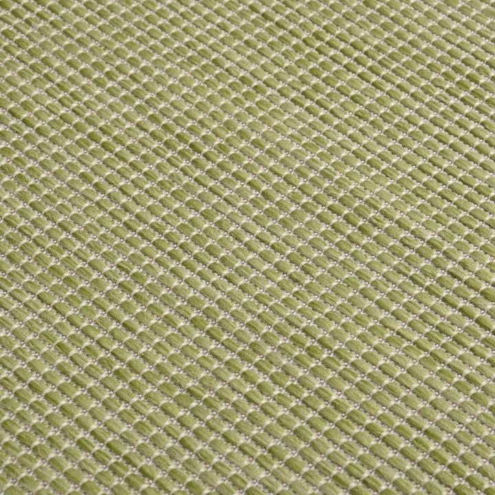 Produktbild VidaXL Haluk (140 x 200 cm)