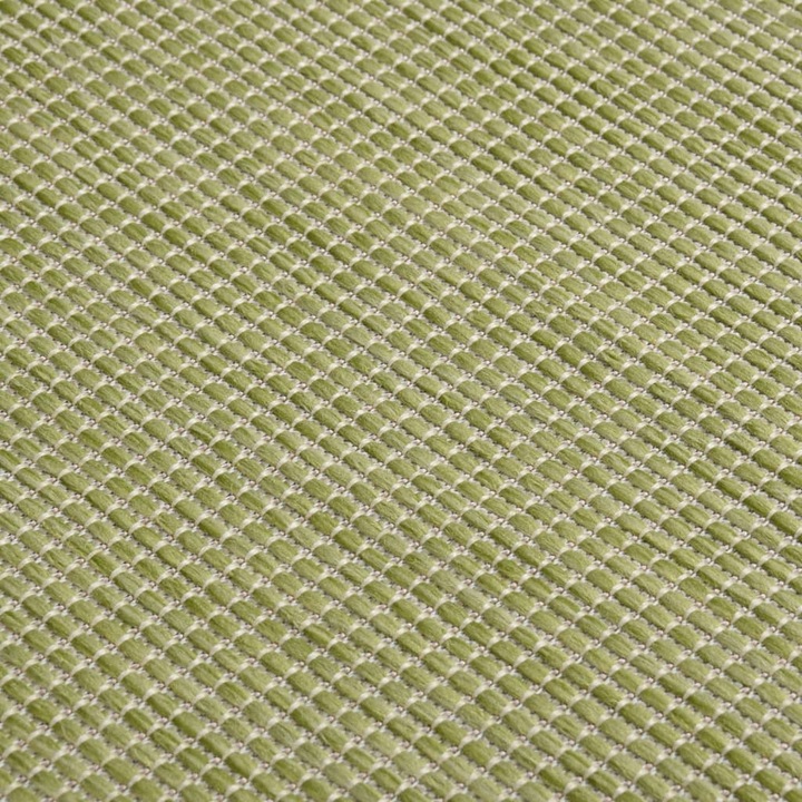 Actual product image VidaXL Haluk (140 x 200 cm)