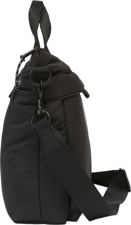 Image du produit Marc O'Polo Malthe Business Bag (14.17")